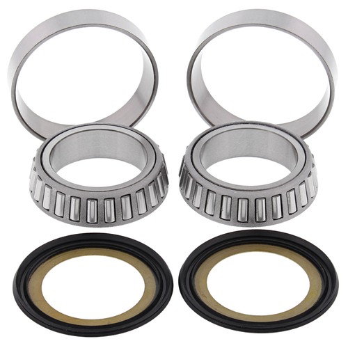Steering head bearing kit all - head,