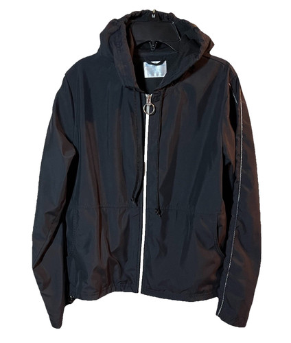 Lady foot locker - lady, womens
