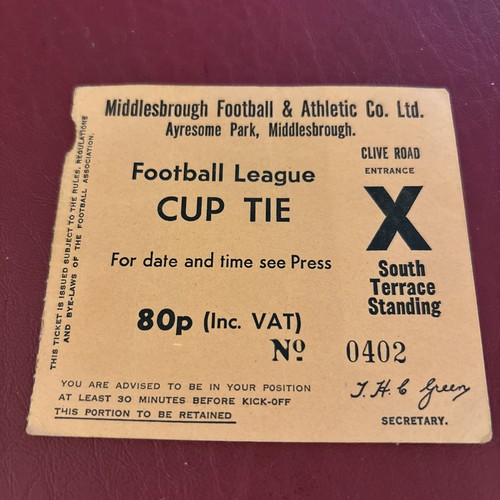 Middlesbrough manchester - v,