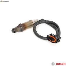 Lambda Sensor F 00H L00 355