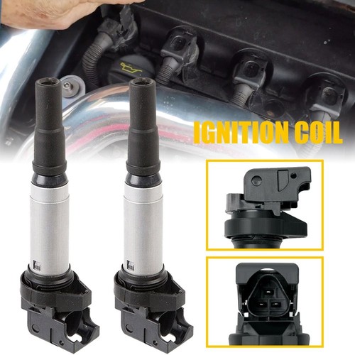 For bmw e81 - for, e88