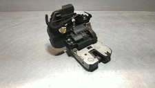 TRUNK LID LOCK Audi A5