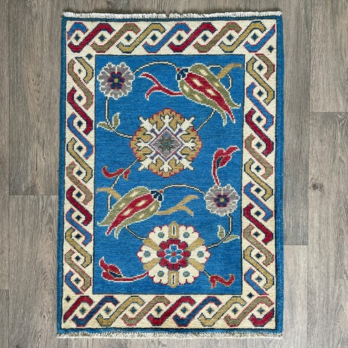 63cm vintage handmade - 90, x