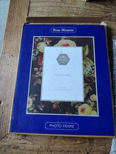 Lesser & Pavey the Leonardo