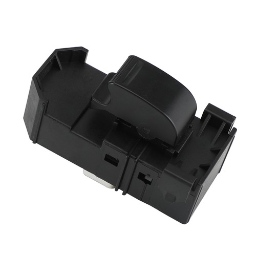 Single power window switch - 🪛single,