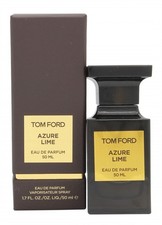 Tom Ford Private Blend Azure