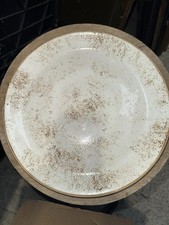 Steelite Craft 30cm Coupe