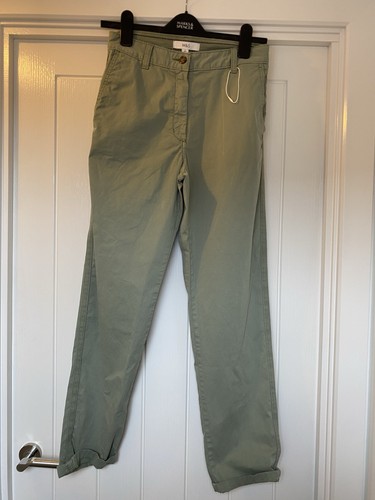 Ladies size 6 regular - 6,