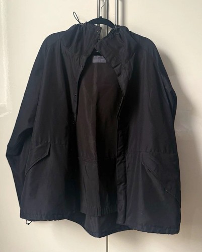 Zara man men black - man, men’s