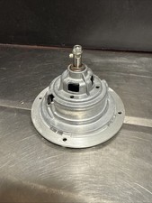 ( Drive Unit Gear ) for the Panasonic SD2501 / SD2500 / breadmaker #19-2