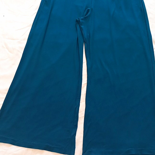 Saloos women peacock wide - saloos,