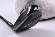 Left Hand Taylormade Qi10 #4