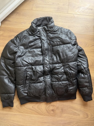Vintage zara black - vintage,