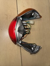 Genuine PEUGEOT LOOXOR 50cc