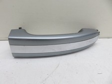 FORD GALAXY MK3 TITANIUM X