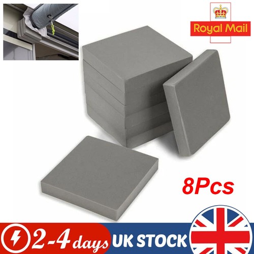 Pack air packing - pack,