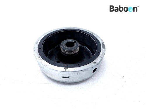 Fly wheel rotor suzuki - fly,