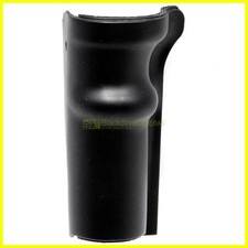 Handle lining. Replacement for