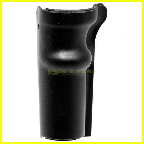 Handle lining replacement for - replacement,