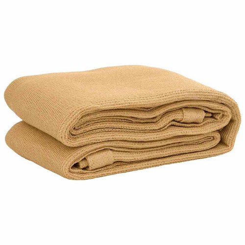 Tent carpet outdoor - carpet, rug