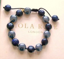 Lola rose stunning blue - lola,