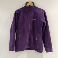 Berghaus Women’s Thermal Pro