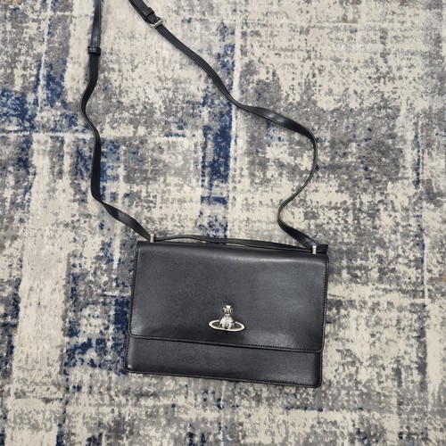 Vivienne westwood matilda - westwood,