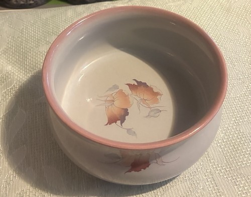 Denby stoneware - (langley),