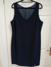 Roman Originals Ladies Smart