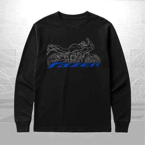 For yamaha fz6 fazer - =,