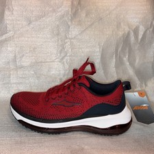 Avia Men's O2 Air 360 Sneakers