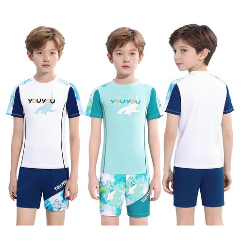 Kids boys swimwear - boys,