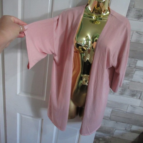 George size nude - ●,