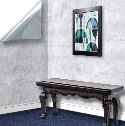 Dolls house wallpaper wall - house, wallpaper,