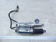 1982 Honda CB900 Custom