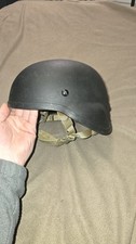 ACH Style Helmet