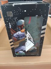 Adidas Top Ten High x Star