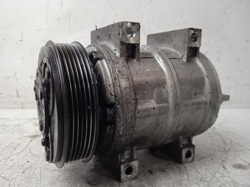 815004 air conditioning