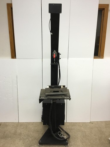 Lincoln realweld 1311 welding - lincoln,