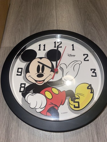Disney mickey mouse wall - disney,