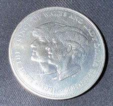 Royal Wedding of Prince