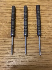 Winmau Michael van Gerwen MVG