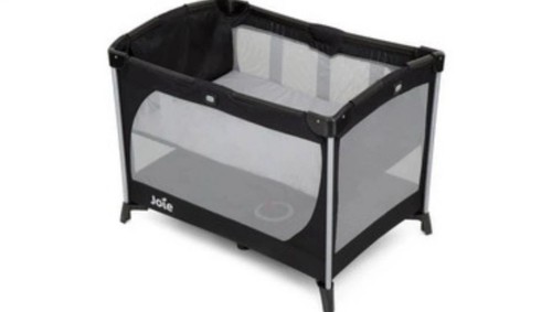 Joie allura travel - joie,