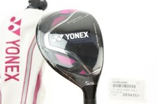 Yonex EZONE Elite-3 Golf Club