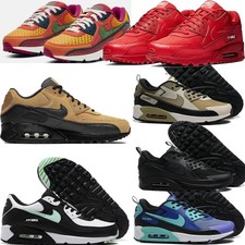 Nike Air Max 90 Men Shoe