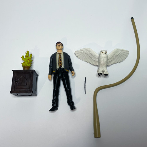 Harry potter popco - potter,