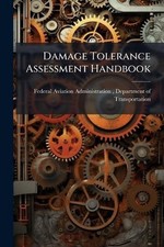 Damage Tolerance Assessment