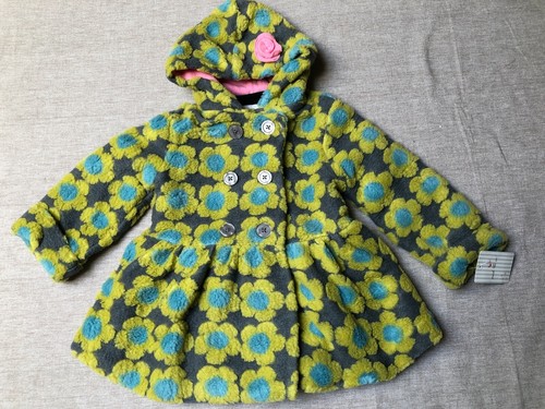 New olive lucy mack - olive, &