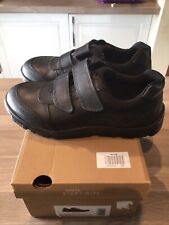 Startrite Learn Boys Shoe Size 3