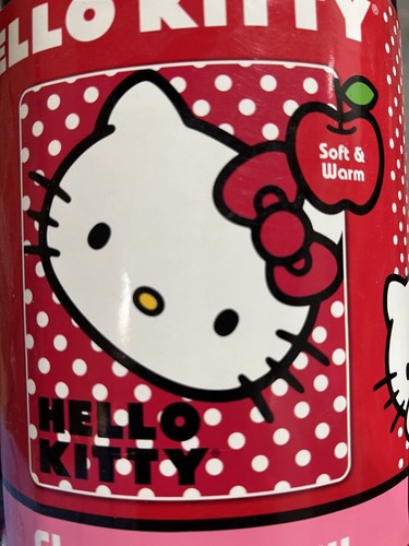 Hello kitty kids 60 - kids, x